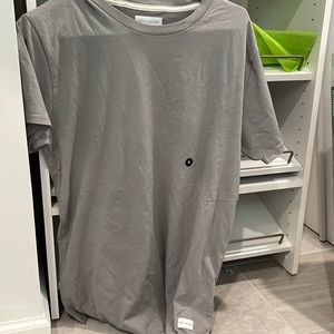 ⚡️⚡️Mens Hollister Shirt